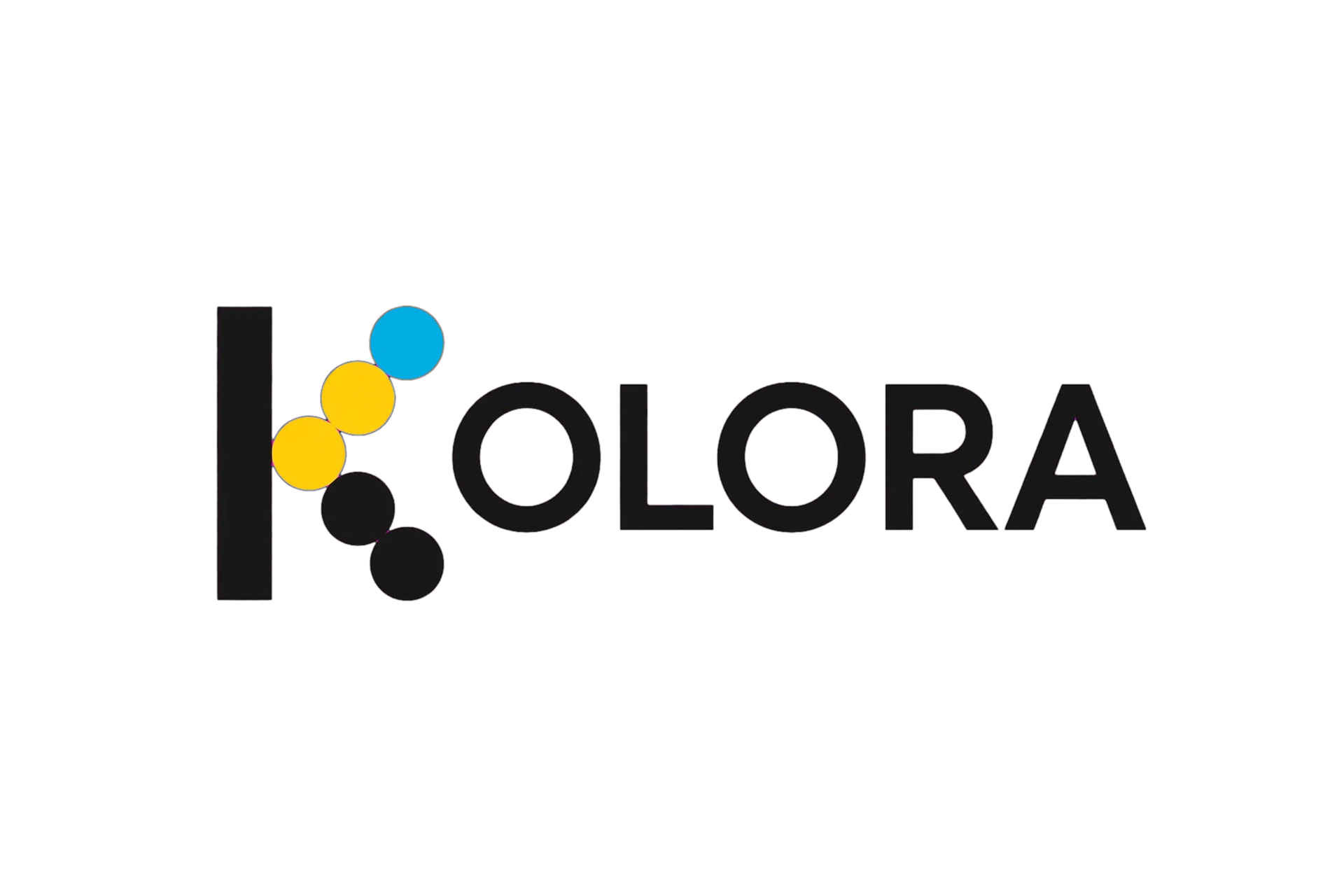 KOLORA